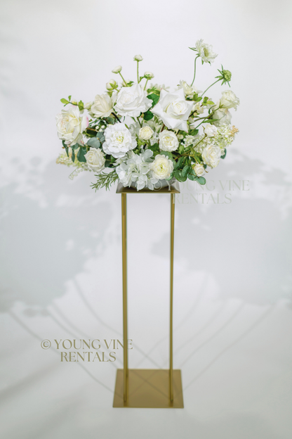 The Blair Centerpieces (10x)