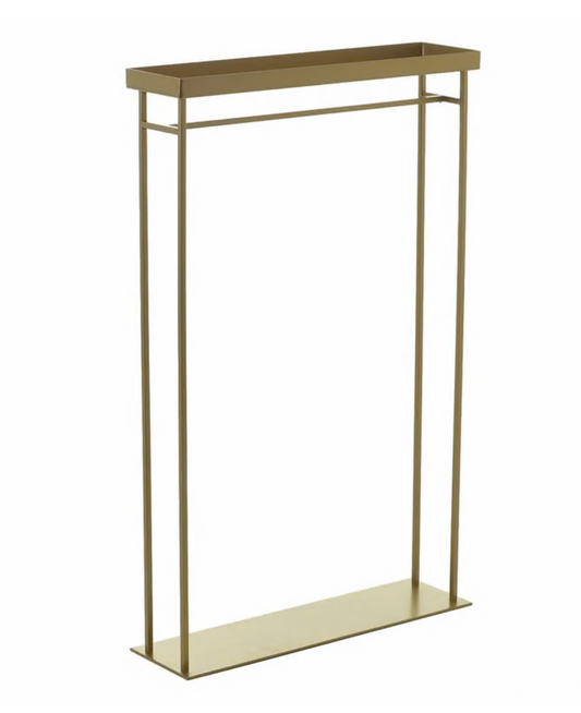 Tall Brentmore Stands (8x)