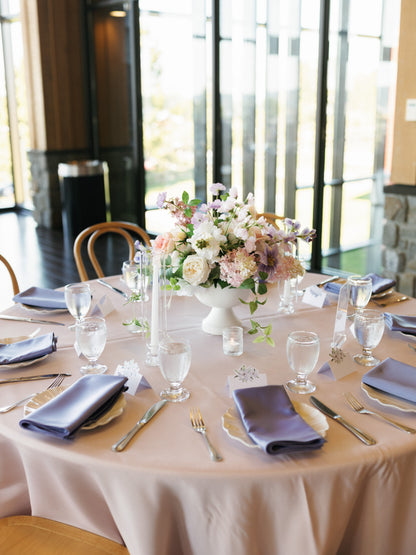 The Tierney Centerpieces (10x)